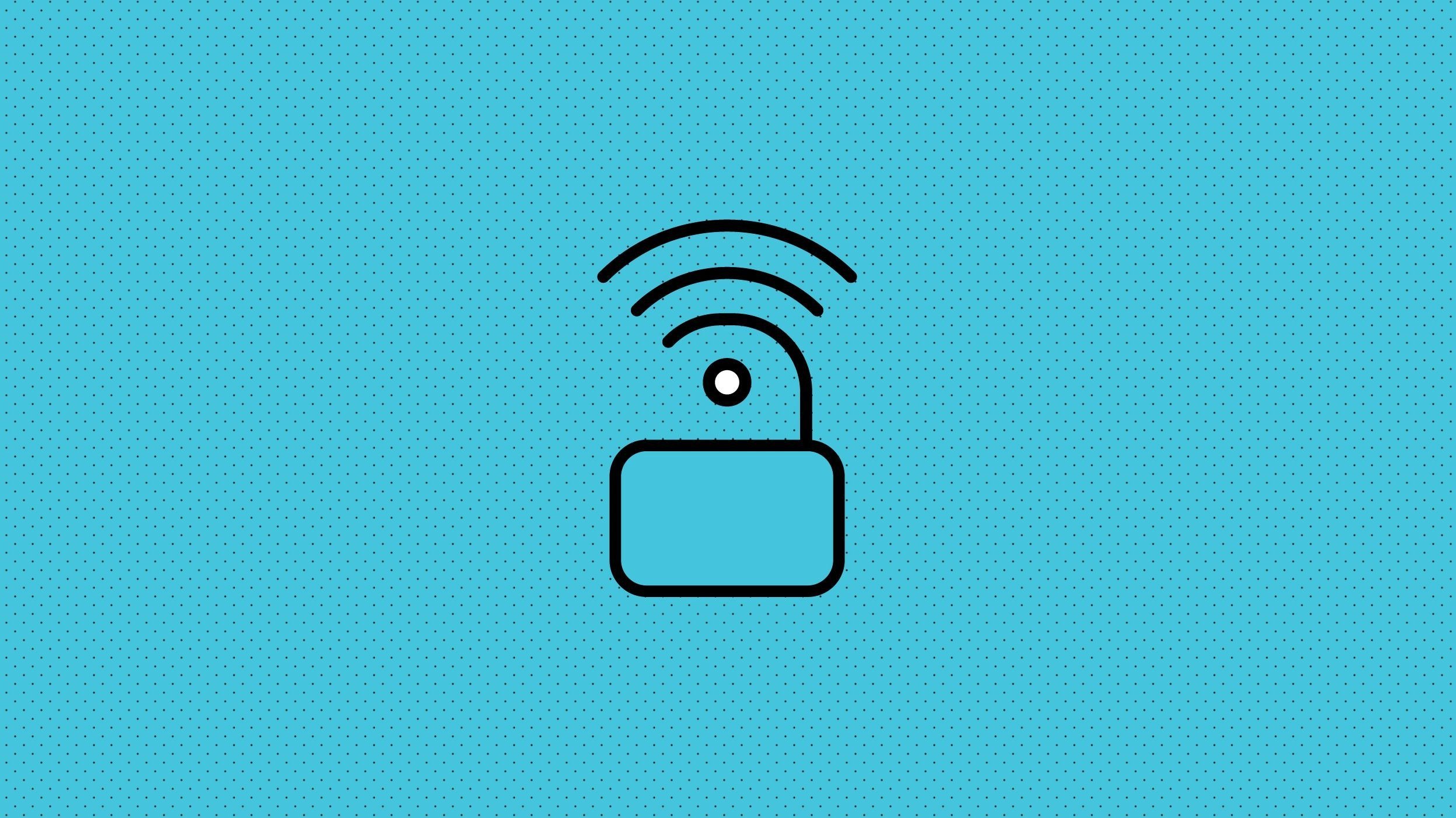 Rețelele Wi-Fi publice, disponibile frecvent în cafenele, aeroporturi, hoteluri sau centre comerciale, sunt o soluție comodă pentru conectare rapidă la internet, însă aduc după ele și un nivel crescut de risc pentru securitatea datelor personale