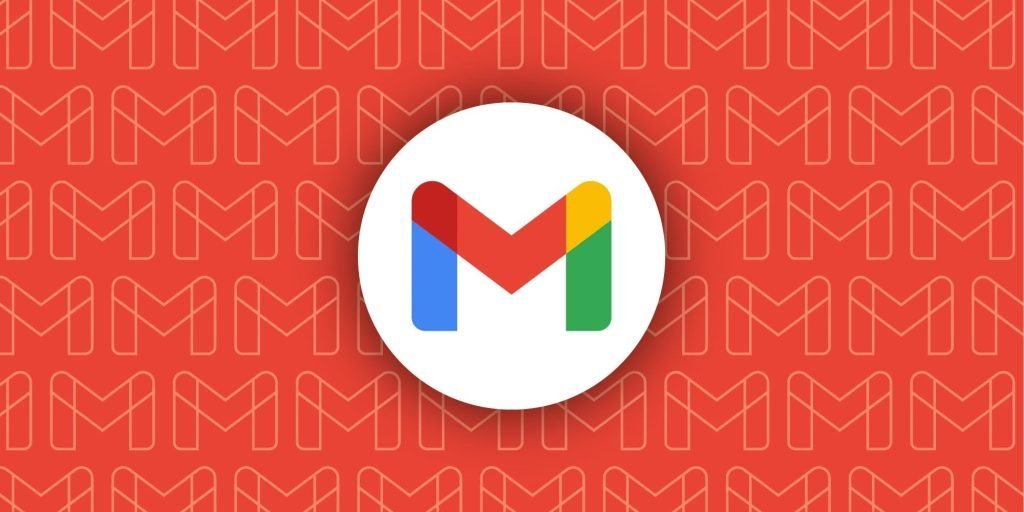 Gmail vine cu o funcție extrem de utilă, dar adesea neglijată: programarea email-urilor