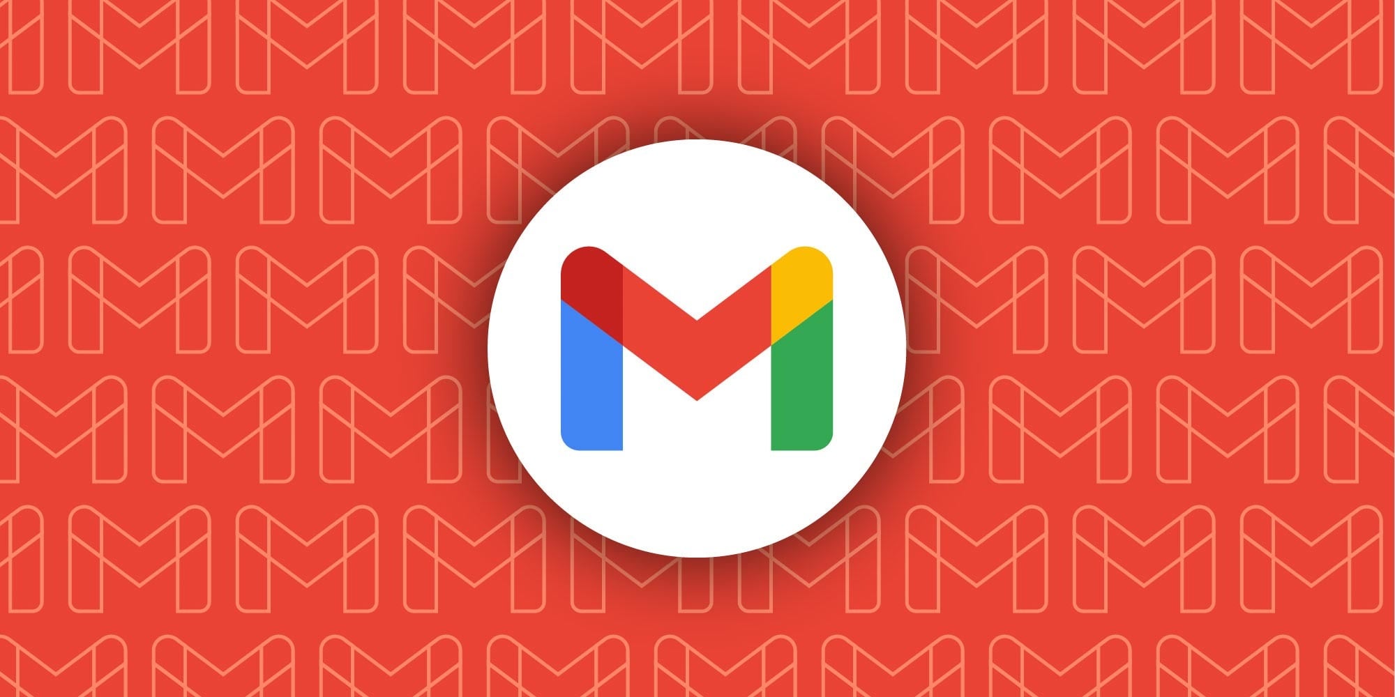 Gmail vine cu o funcție extrem de utilă, dar adesea neglijată: programarea email-urilor
