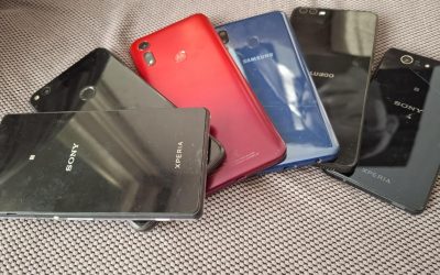 Cum-transformi-telefoanele-vechi-in-camere-de-supraveghere.jpg - JurnalUrban