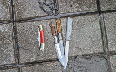 Cutite-arme-albe.jpeg - JurnalUrban