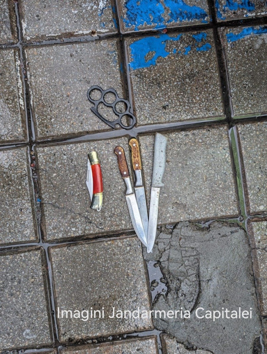 Italia introduce măsuri drastice pentru combaterea violenței în rândul minorilor și pentru prevenirea implicării lor în acte de delincvență
