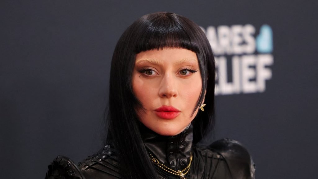 Line-up impresionant la Premiile Grammy 2026: cine va cânta pe scenă?