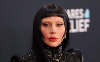 D436UQUQ2VL7HGIWP4UJDBVXKU.jpg - JurnalUrban