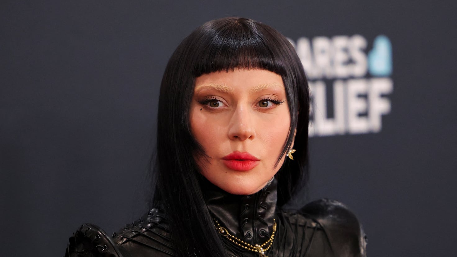 Line-up impresionant la Premiile Grammy 2026: cine va cânta pe scenă?