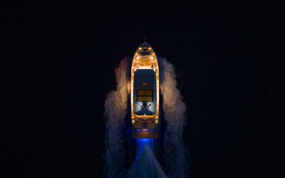 D60_06.jpeg - JurnalUrban