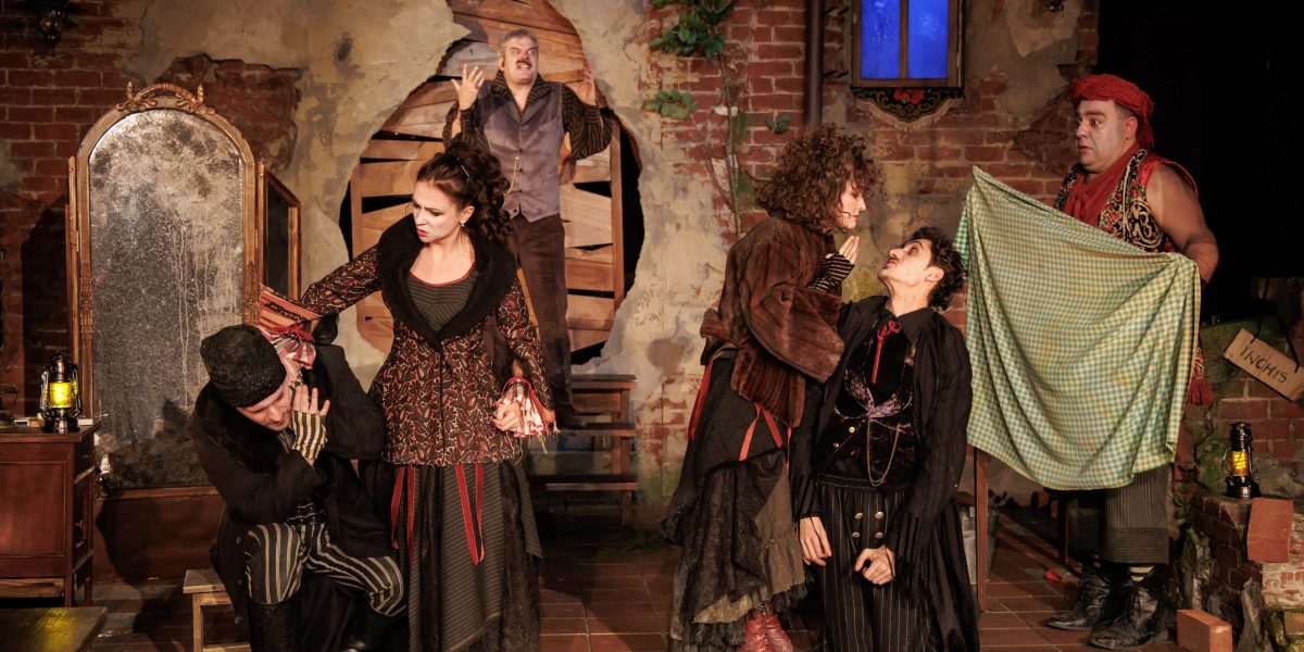 DALE-CARNAVALULUI-2-scaled-1.jpg - JurnalUrban