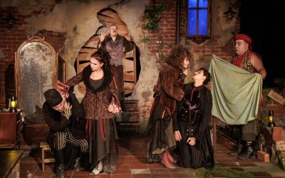 DALE-CARNAVALULUI-2-scaled-1.jpg - JurnalUrban