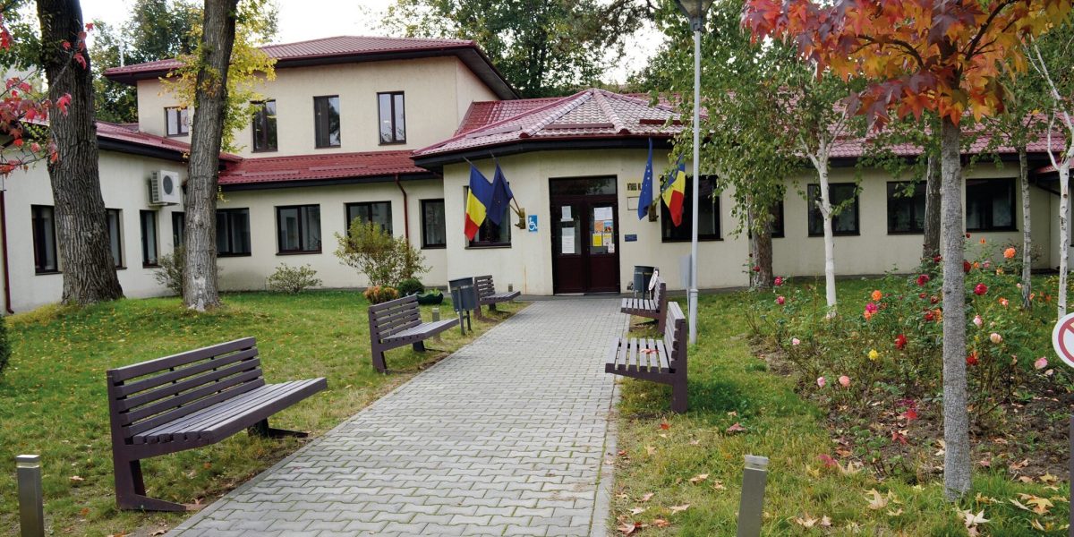 DGASPC-2-Pantelimon-e1771423108147.jpg - JurnalUrban