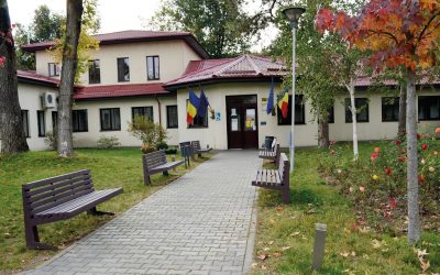 DGASPC-2-Pantelimon-e1771423108147.jpg - JurnalUrban