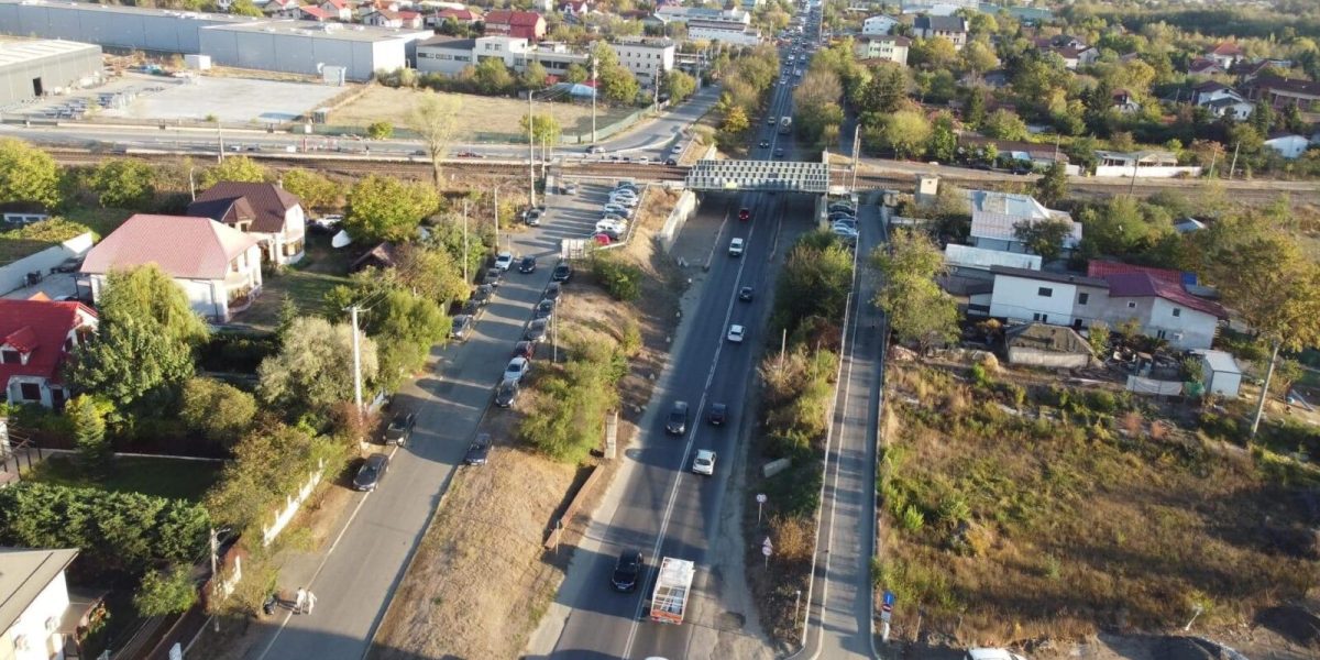 DN1A-1600x900-1.jpeg - JurnalUrban