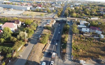 DN1A-1600x900-1.jpeg - JurnalUrban