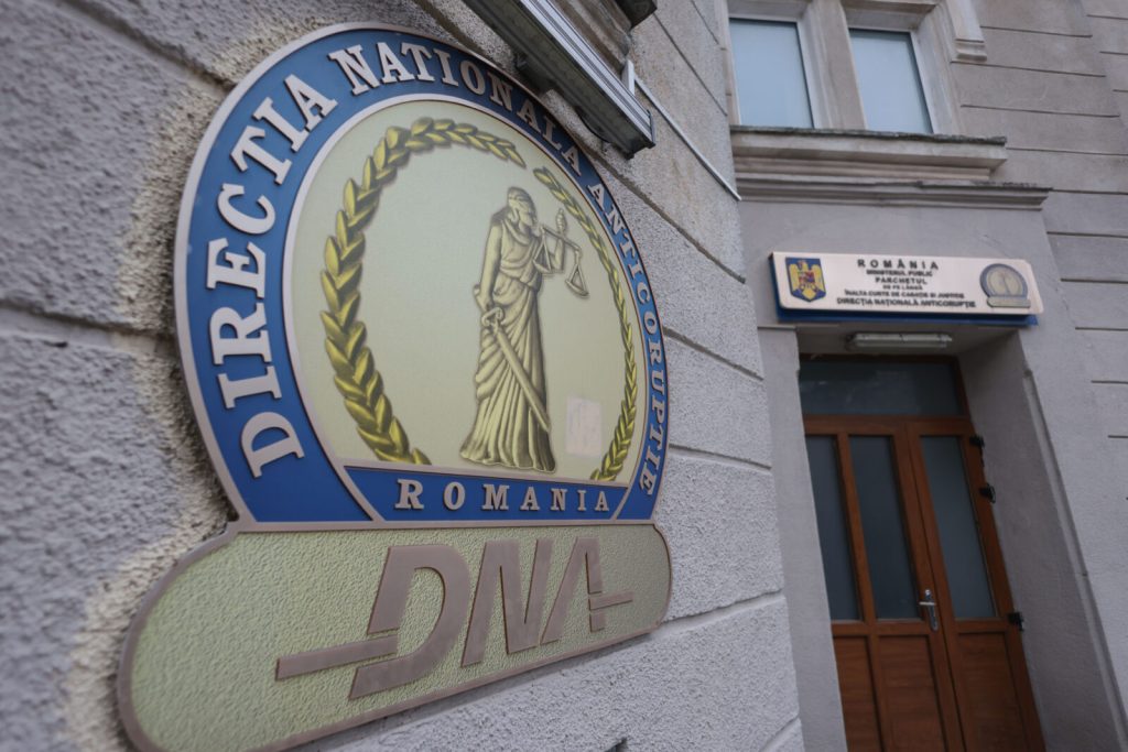 Autoritatea judiciară din România a făcut un pas important în pregătirea conducerii viitoare a celor mai importante parchete din țară