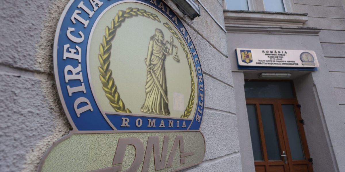 DNA.jpeg - JurnalUrban