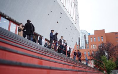 DSC02491-_4k.jpg - JurnalUrban