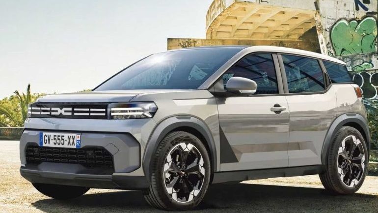 Ministerul Energiei: Proiectul privind limitarea adaosului comercial la energie și gaze, publicat din eroare, a fost retras