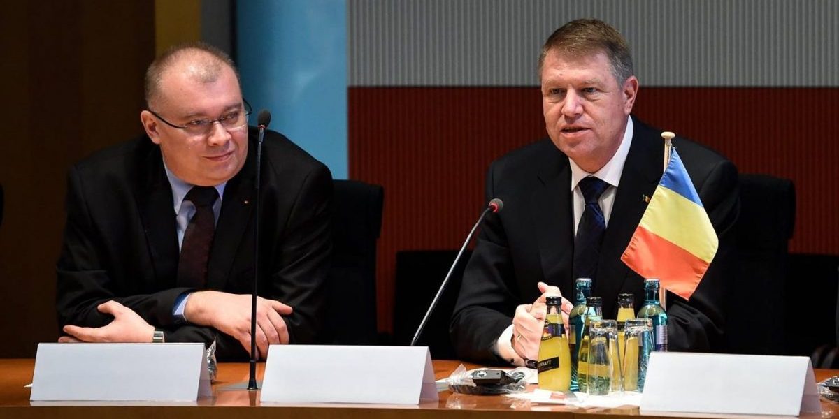 Dan-Mihalache-e1611309506257.jpg - JurnalUrban