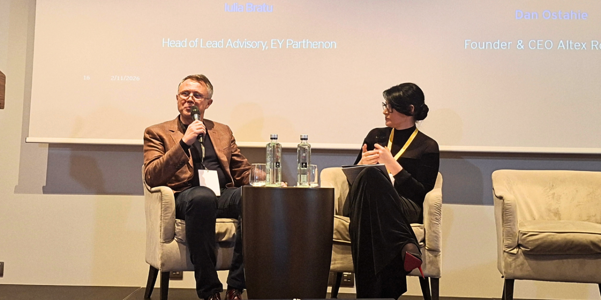 Dan-Ostahie-antreprenor.png - JurnalUrban