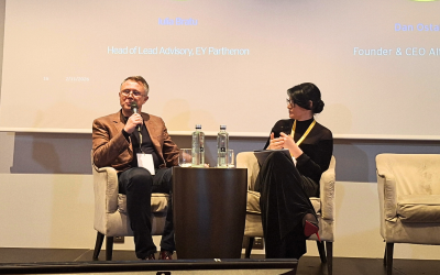 Dan-Ostahie-antreprenor.png - JurnalUrban