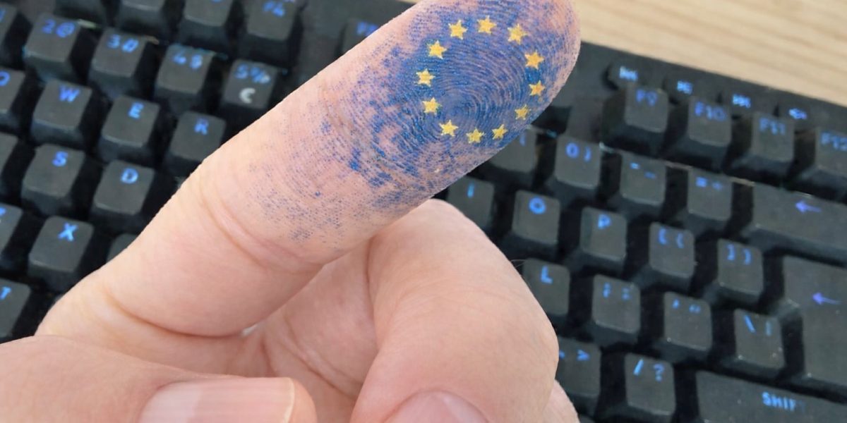 Date-biometrice-UE-politie.jpg - JurnalUrban