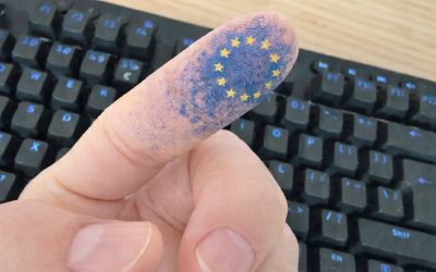 Date-biometrice-UE-politie.jpg - JurnalUrban