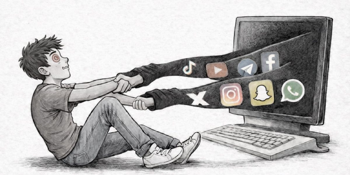 Dependenta-retele-sociale-proces-istoric-cauze.jpg - JurnalUrban