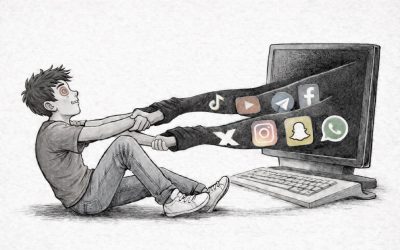 Dependenta-retele-sociale-proces-istoric-cauze.jpg - JurnalUrban