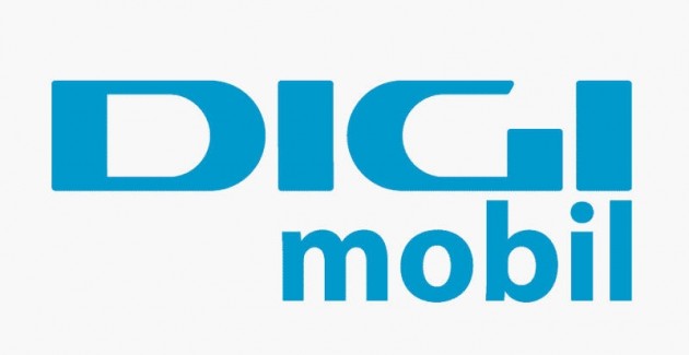 Digi Mobil nu mai are niciun iPhone în oferta sa de smartphone-uri la început de 2026 (nu pare a exista mare compatibilitate între DIGI şi produsele Apple)