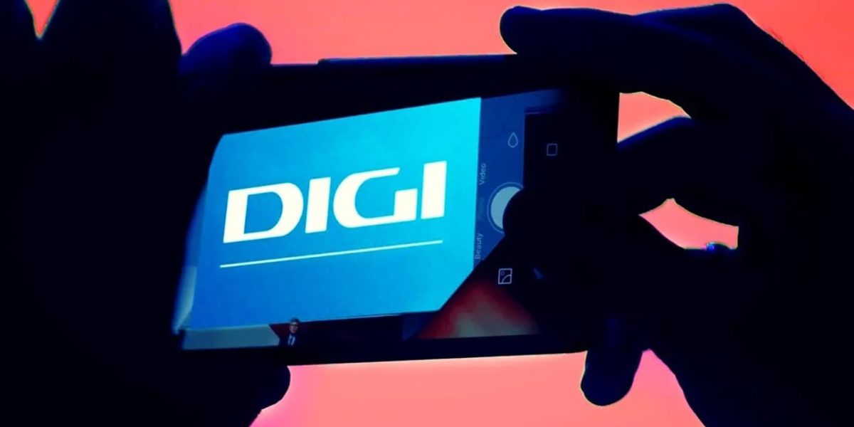 Digi-Romania-pozitie-dominanta-portare-numere.jpg - JurnalUrban