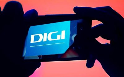 Digi-Romania-pozitie-dominanta-portare-numere.jpg - JurnalUrban