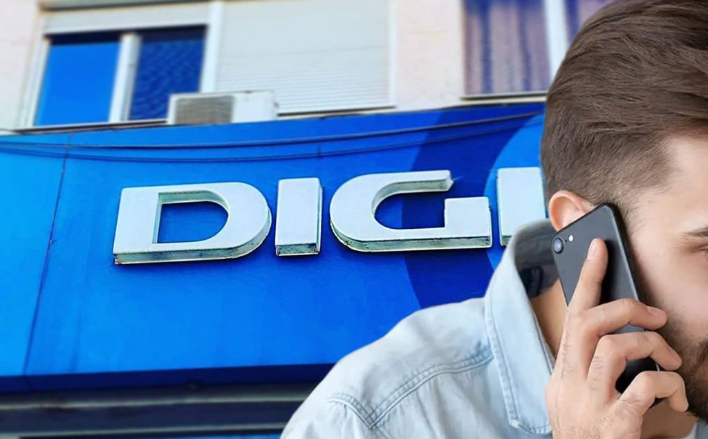 Comisia Europeană a luat o măsură neașteptată în domeniul telecomunicațiilor din România, blocând temporar proiectul autorității naționale de reglementare, ANCOM, de a restructura piața de acces local prin măsuri cu impact semnificativ asupra operatorilor și utilizatorilor