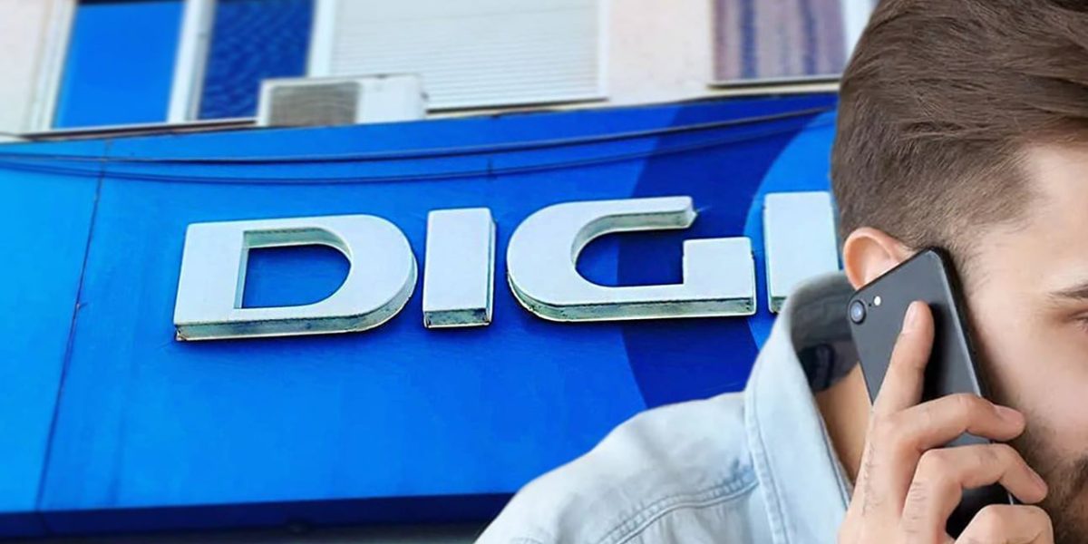 Digi-Romania-telefonie-mobila-ANCOM.jpg - JurnalUrban