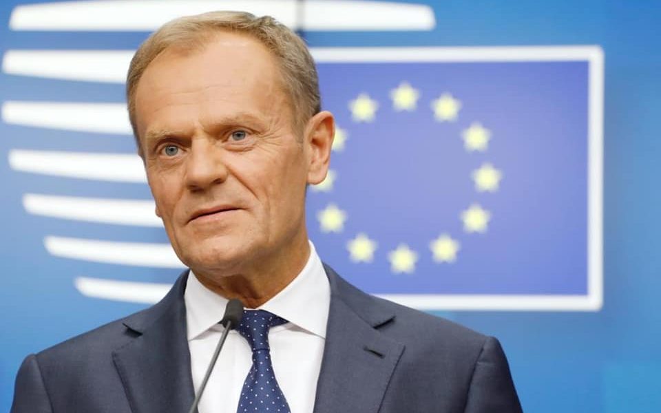 Donald-Tusk-PPE.jpg - JurnalUrban