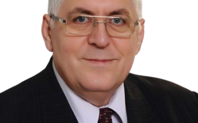 Drăghici acuză: Bolojan ne-a împachetat pe rând la ACoR! - JurnalUrban