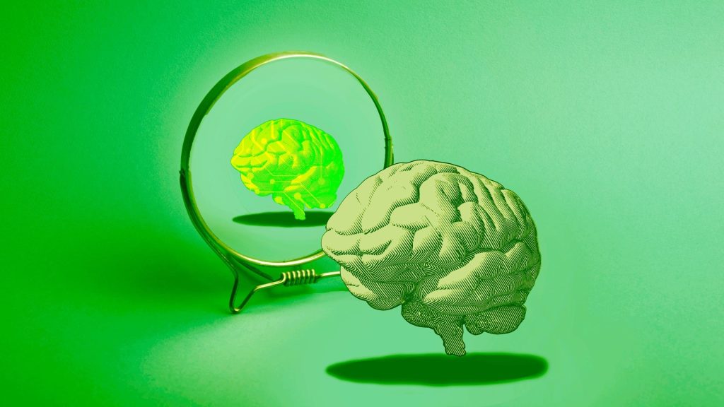 Interacțiunea cu chatbot-ii bazate pe inteligență artificială poate induce utilizatorii în eroare, făcându-i să se creadă mai informați și mai inteligenți decât sunt în realitate