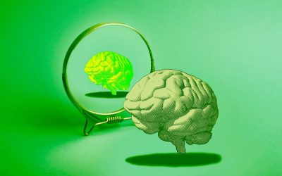 Dunning-Kruger-chatbot-inteligenta-artificiala.jpg - JurnalUrban