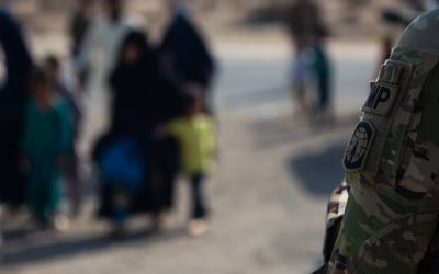 E9fW_LiXIAAo6yc.jpg - JurnalUrban