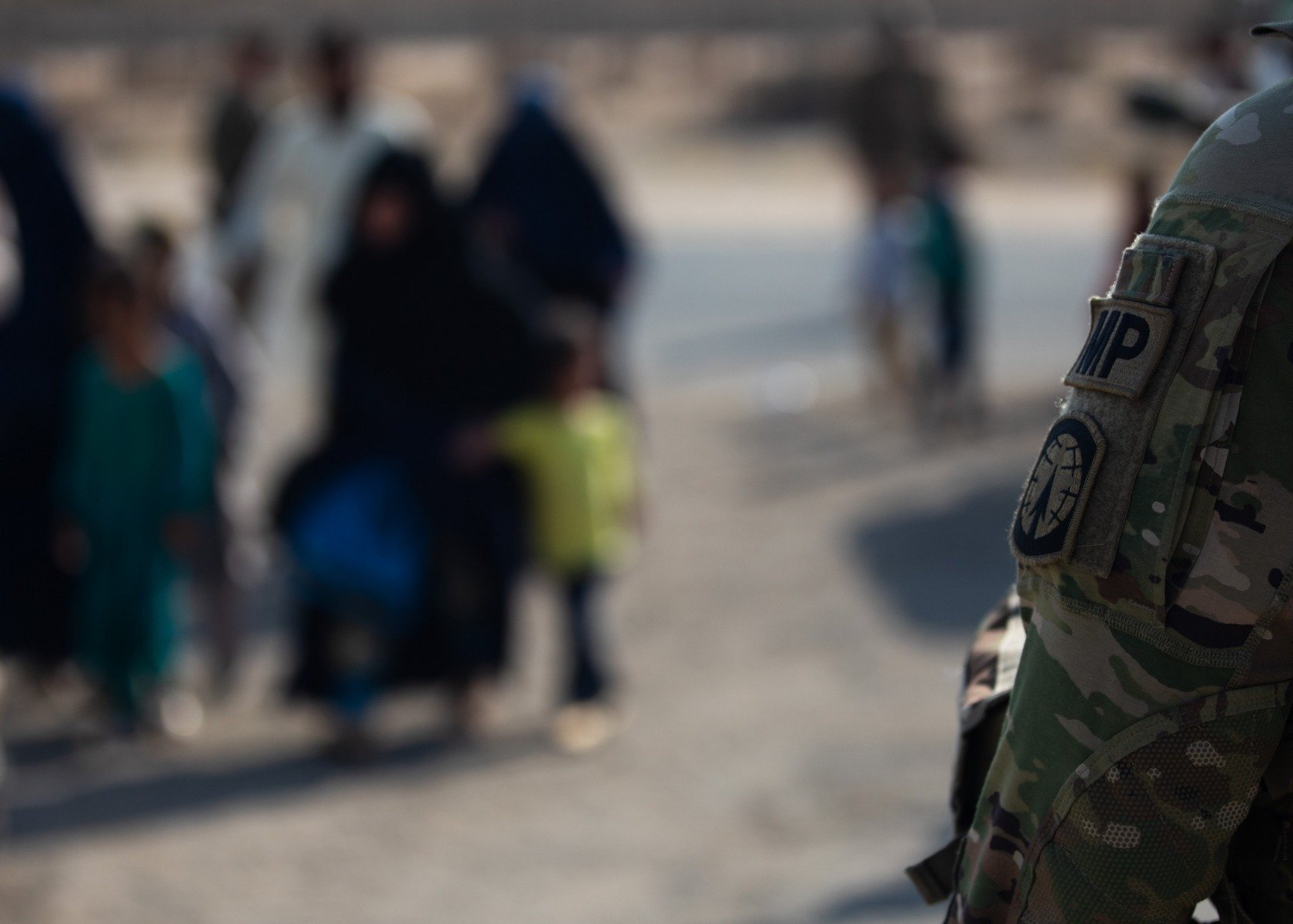 UE planifică returul migranților ilegali în Afganistan; solicitările de azil ale afganilor au crescut cu 11% în 2025