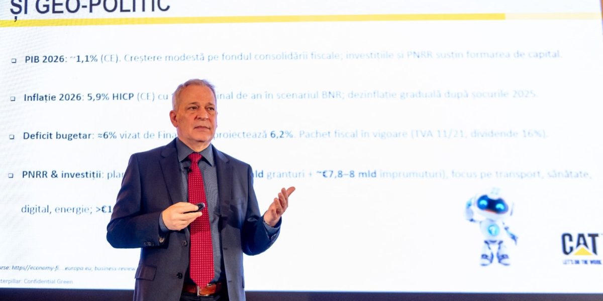 EVENIMENT-CAT-parteneriat-AI-NVIDIA-2.jpeg - JurnalUrban