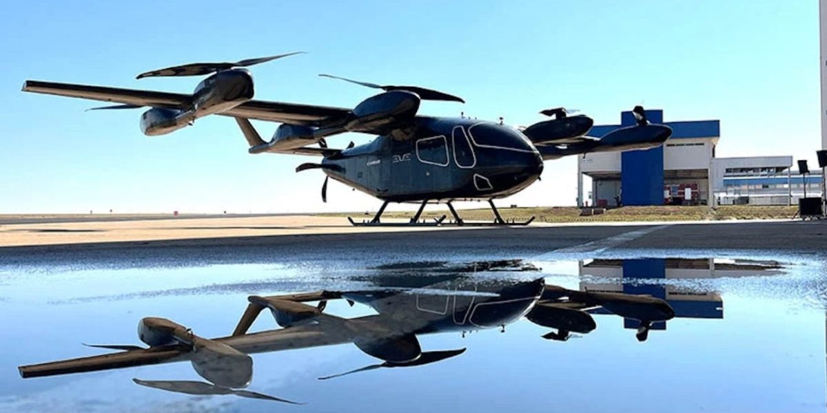 EVE_air-mobility.jpg - JurnalUrban