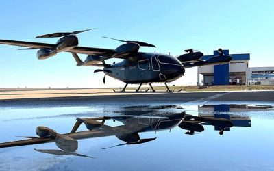 EVE_air-mobility.jpg - JurnalUrban