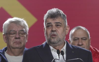 EXIT_POLL_PSD_PARLAMENTARE_11_INQUAM_Photos_Octav_Ganea.jpg - JurnalUrban