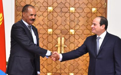 Egypt-Eritrea-AFP.jpg - JurnalUrban