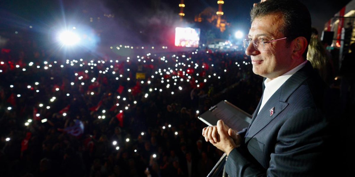 Ekrem-Imamoglu.jpg - JurnalUrban