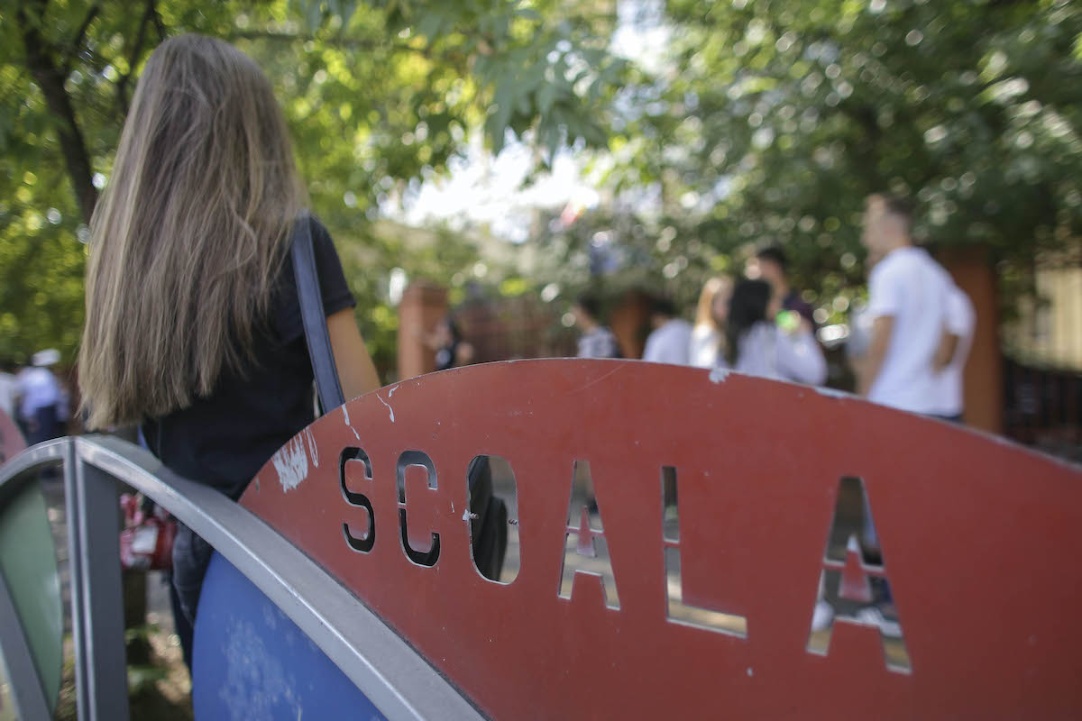 Primăria Drăgășani vrea să scoată orașul din ghearele jocurilor de noroc, urmând modelul Slatinei Autoritățile locale din Drăgășani fac un anunț îndrăzneț: intenționează să pună capăt statutului orașului ca hub al jocurilor de noroc, precum păcănelele și cazinourile, și își propun să devină al doilea oraș din județul Vâlcea care interzice aceste activități