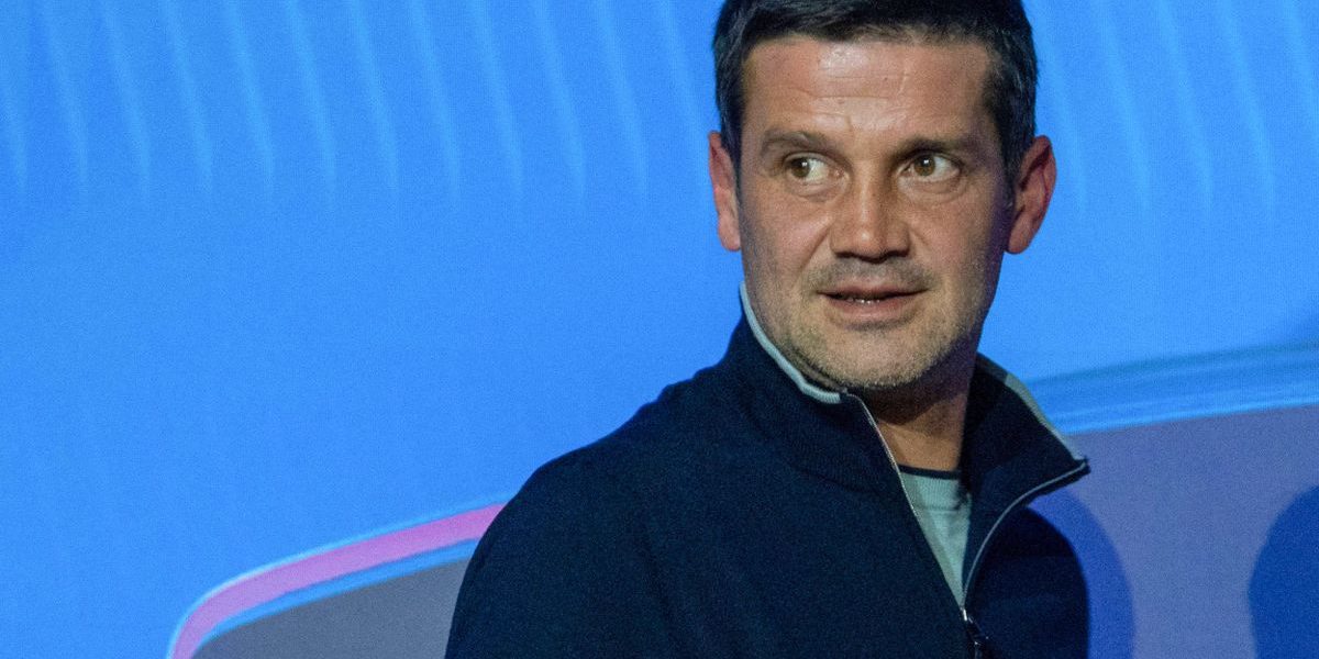 „A fost corectă eliminarea lui Kalulu?” » Ce a spus antrenorul în fața jurnaliștilor