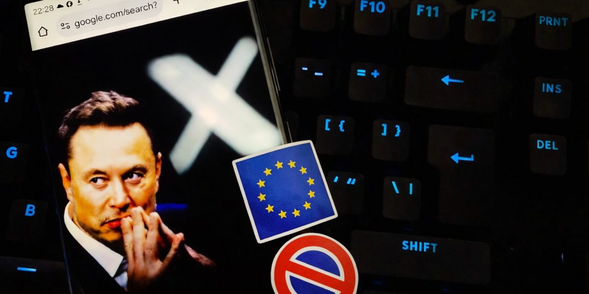 Elon-Musk-X-interdictie-UE.jpg - JurnalUrban