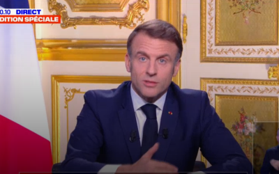Emmanuel-Macron-1.png - JurnalUrban