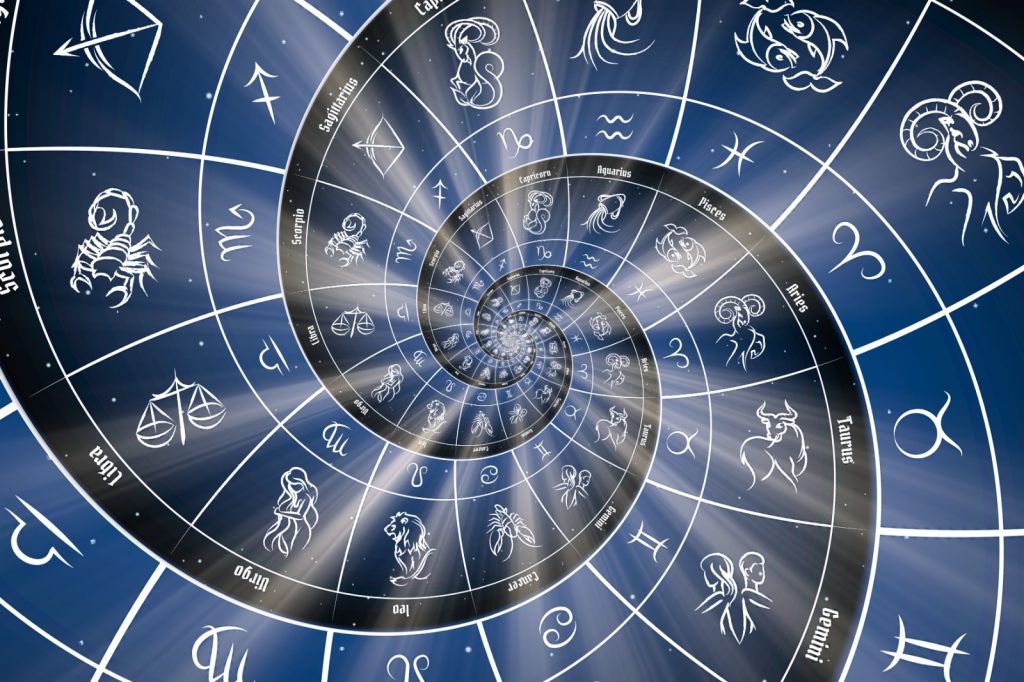 Ce aduce ziua în plan emoțional și profesional pentru nativii zodiacului