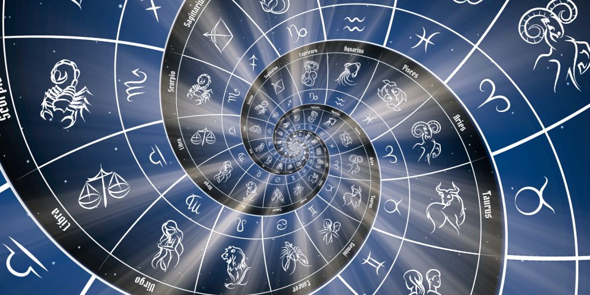 Ce aduce ziua în plan emoțional și profesional pentru nativii zodiacului